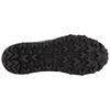 Picture of V-Lite Shift I WOs Black